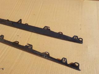 Молдинг порога LEXUS IS300 ASE30 1 1 ракурс Молдинг порога LEXUS IS300 ASE30 1 1 ракурс