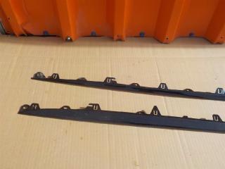 Молдинг порога LEXUS IS300 ASE30 1 4 ракурс