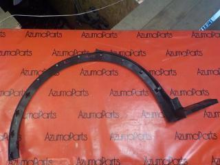 Дефендер левый задний TOYOTA CROWN AZSH35 75606-30210 1 ракурс