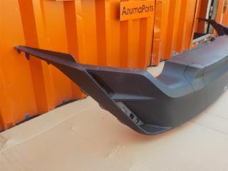 Бампер задний LEXUS IS300 ASE30 2916 3 ракурс