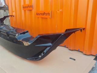 Бампер задний LEXUS IS300 ASE30 2920 1 ракурс