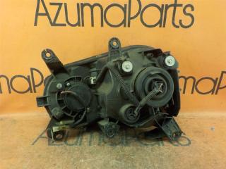 Фара правая DAIHATSU MOVE L902S 100-51703 1 ракурс