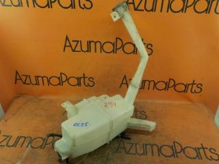 Бачок стеклоомывателя NISSAN SERENA CC25 294 2 ракурс