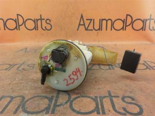 Топливный насос TOYOTA ALTEZZA JCE10W 2JZGE 2594 2 ракурс