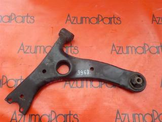 Рычаг левый передний TOYOTA PRIUS NHW10 3968 1 ракурс