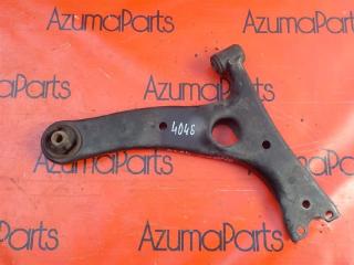 Рычаг правый передний TOYOTA PRIUS NHW10 4046 1 ракурс