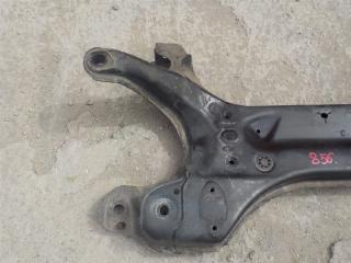 Балка под двс передняя TOYOTA PRIUS NHW10 856 1 ракурс