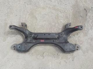 Балка под двс передняя TOYOTA PRIUS NHW10 856 2 ракурс