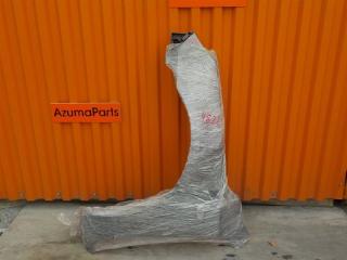 Крыло левое переднее MAZDA AXELA BK5P 4828 1 ракурс