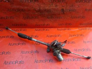 Рулевая рейка SUZUKI SPLASH EXB32S 2569 2 ракурс