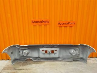 Бампер задний DAIHATSU MOVE L902S 2976 4 ракурс