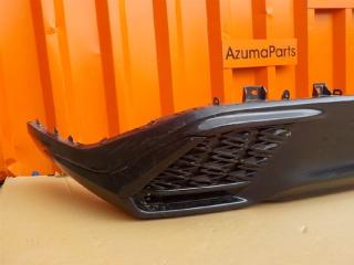 Бампер задний LEXUS RX350 TALA10 3030 4 ракурс