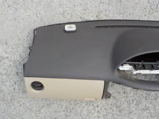 Торпедо TOYOTA SIENTA NCP81G 62 1 ракурс