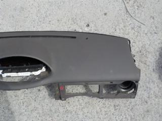 Торпедо TOYOTA SIENTA NCP81G 62 2 ракурс