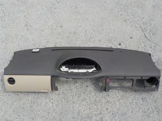 Торпедо TOYOTA SIENTA NCP81G 62 3 ракурс