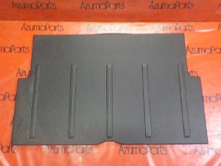 Полка багажника NISSAN WINGROAD Y12 3 2 ракурс