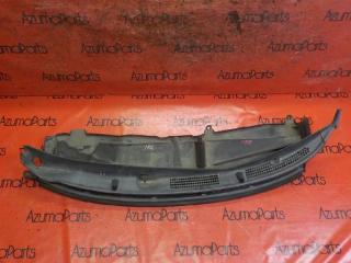 Жабо DAIHATSU MOVE L175S 55729B2040 1 ракурс