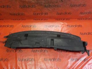 Жабо DAIHATSU MOVE L175S 55729B2040 2 ракурс