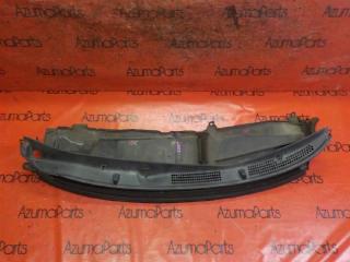 Жабо DAIHATSU MOVE L175S 55729B2040 1 ракурс
