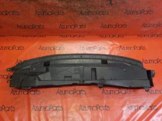 Жабо DAIHATSU MOVE L175S 55729B2040 2 ракурс