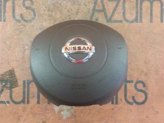 Airbag на руль NISSAN MARCH AK12 CR12DE 50 1 ракурс
