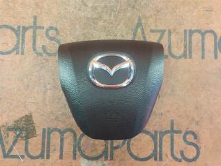 Airbag на руль MAZDA PREMACY CWEFW 54 2 ракурс