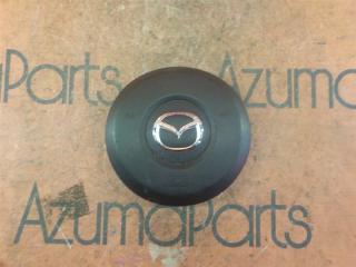 Airbag на руль MAZDA DEMIO DE3FS ZJVE 61 2 ракурс