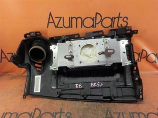 Airbag пассажирский MAZDA AXELA BK5P 79 1 ракурс