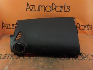 Airbag пассажирский MAZDA AXELA BK5P 79 2 ракурс