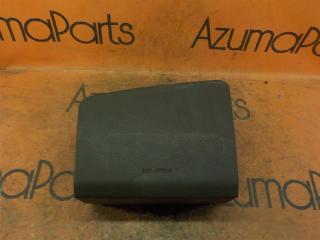Airbag пассажирский DAIHATSU ATRAI S331G KFDET 83 1 ракурс