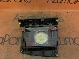 Airbag пассажирский DAIHATSU ATRAI S331G KFDET 83 2 ракурс
