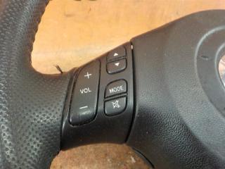 Руль с airbag MAZDA AXELA BK5P 233 1 ракурс