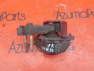 Подушка двигателя правая передняя TOYOTA PRIUS NHW10 1NZFXE 2292 1 ракурс