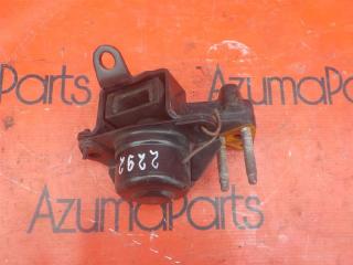 Подушка двигателя правая передняя TOYOTA PRIUS NHW10 1NZFXE 2292 2 ракурс