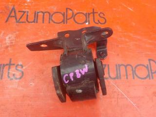 Подушка двигателя левая передняя MAZDA PREMACY CP8W FPDE 2324 3 ракурс