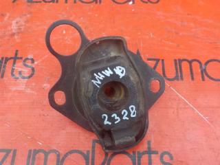 Подушка двигателя левая передняя TOYOTA PRIUS NHW10 1NZFXE 2328 1 ракурс Подушка двигателя левая передняя TOYOTA PRIUS NHW10 1NZFXE 2328 1 ракурс