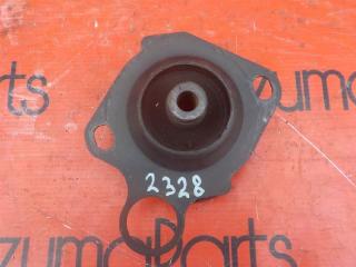 Подушка двигателя левая передняя TOYOTA PRIUS NHW10 1NZFXE 2328 3 ракурс
