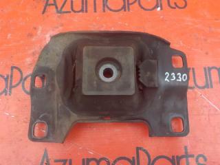 Подушка двигателя левая передняя MAZDA AXELA BK5P ZYVE 2330 1 ракурс