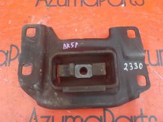 Подушка двигателя левая передняя MAZDA AXELA BK5P ZYVE 2330 3 ракурс