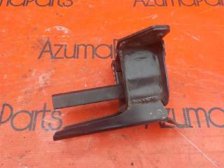 Подушка двигателя левая передняя TOYOTA PASSO KGC10 1KRFE 2335 2 ракурс