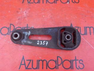 Подушка двигателя задняя NISSAN SERENA C25 MR20DE 2357 1 ракурс