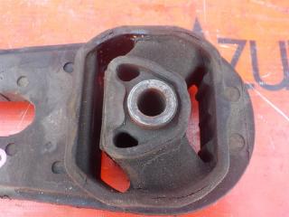 Подушка двигателя задняя NISSAN SERENA C25 MR20DE 2357 2 ракурс