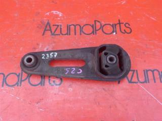 Подушка двигателя задняя NISSAN SERENA C25 MR20DE 2357 3 ракурс