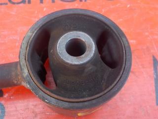 Подушка двигателя задняя TOYOTA PASSO KGC30 1KRFE 2372 1 ракурс