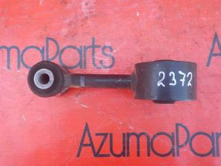 Подушка двигателя задняя TOYOTA PASSO KGC30 1KRFE 2372 2 ракурс
