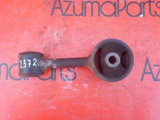 Подушка двигателя задняя TOYOTA PASSO KGC30 1KRFE 2372 3 ракурс