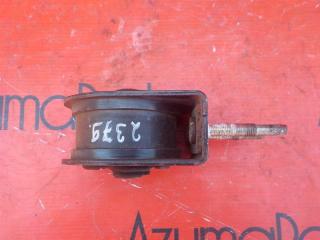 Подушка двигателя передняя SUZUKI SPLASH EXB32S K12B 2379 3 ракурс