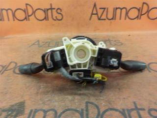 Гитара HONDA FIT GE6 388 1 ракурс