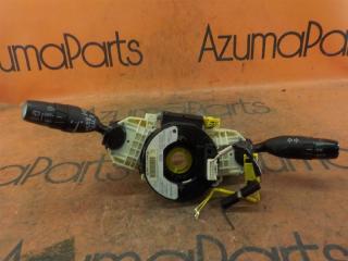 Гитара HONDA FIT GE6 388 2 ракурс