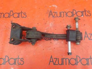 Подушка двигателя задняя TOYOTA PRIUS NHW10 1NZFXE 2393 2 ракурс